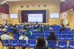 img_20260228_110302 - lly teacher